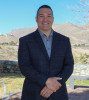 Angel Ochoa Texas BROKER