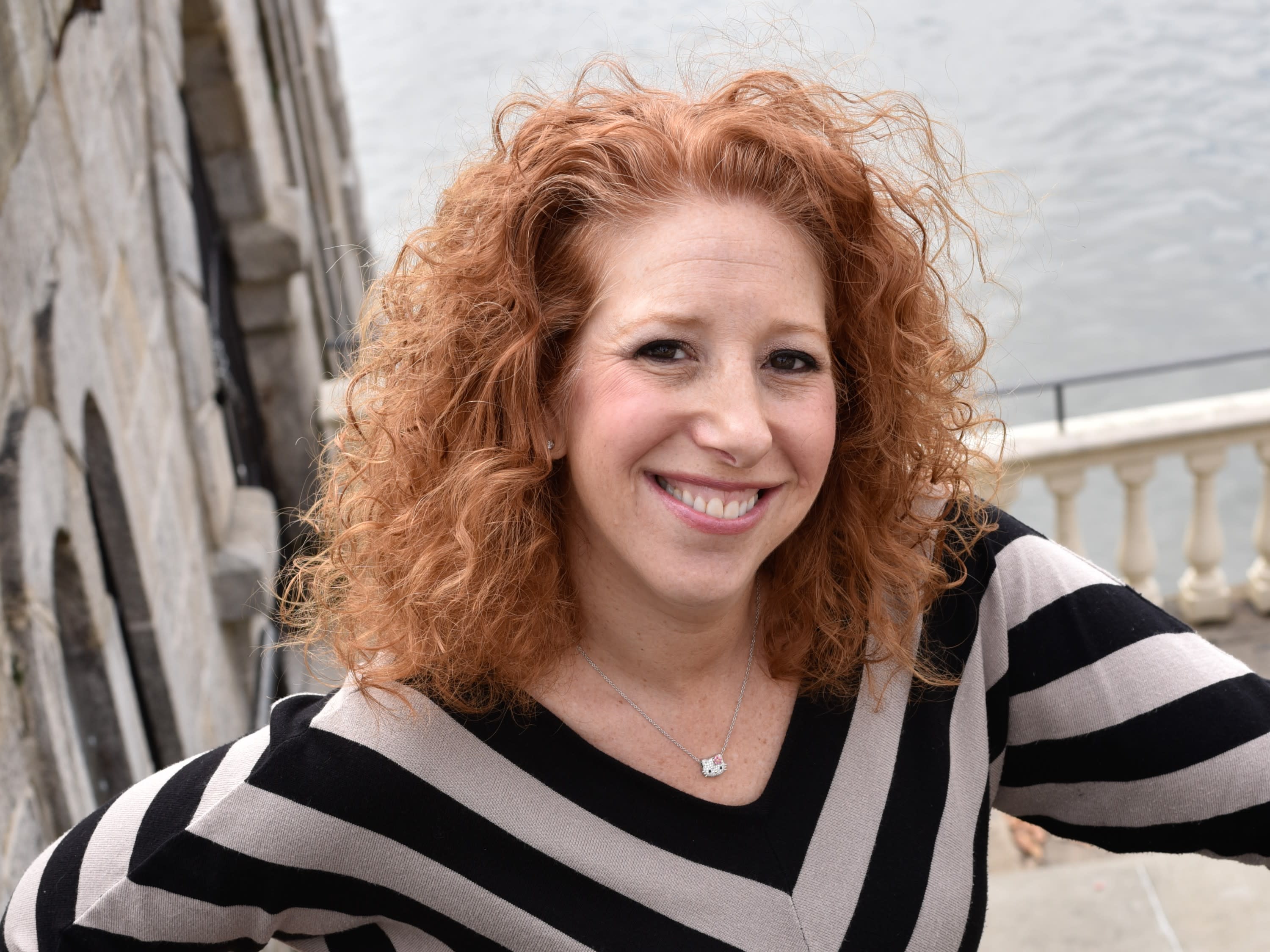 Hope Horwitz