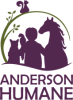 Anderson Humane