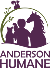 Anderson Humane