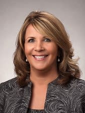 Cheri Bardin
