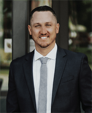 Christopher Martinez