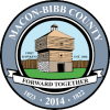Macon-Bibb County, GA