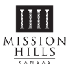 Mission Hills logo