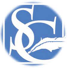 Serenity Center of Youngstown