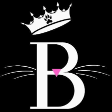 Queen B Mobile Cat Care