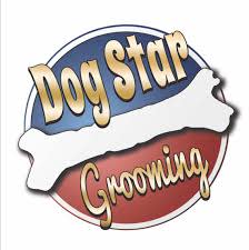 Dog Star Grooming-Willits