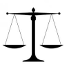 Early, Tousey, Wlodek, Wong & Early, LLP