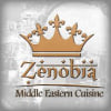 Zenobia Cuisine & Bar