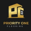 Priority One Flooring
