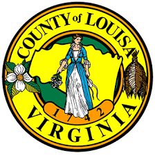 Louisa County Board of Supervisors Meetings