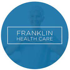 Franklin Health Care, Inc.