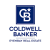Coldwell Banker Evenbay Real Estate