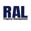 RAL Realty & Mangement