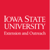 Iowa State University Extension and Outreach