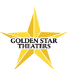 Golden Star Theaters