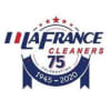LaFrance Cleaners
