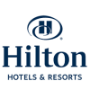 Hilton Vancouver Airport