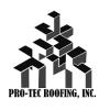 Pro-Tec Roofing, Inc.