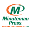 Minuteman Press Spokane - East Trent
