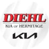 Diehl Kia of Hermitage