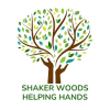 Shaker Woods Helping Hands