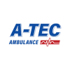 A-TEC Ambulance, Inc