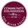 Community Foundation of the Fox River Valley