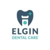 Elgin Dental Care
