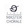 Elgin Master Chorale
