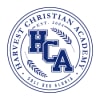Harvest Christian Academy