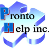 Pronto Help, Inc.