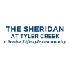 Sheridan at Tyler Creek