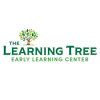 The Learning Tree Early Learning Center