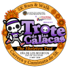 EL TROTE DE LAS CALACAS PICTURE