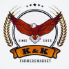 K&K Farmers Market
