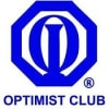 The Optimist Club Foundation of Bazetta-Cortland