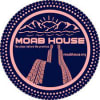 Moab House