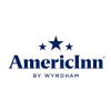 AmericInn By Wyndham
