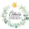Clothed in Strength