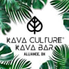 KAVA CULTURE KAVA BAR