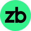 Zenbusiness Logo