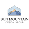Sun Mountain Design Group