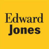 Edward Jones Tyler Sawyer LOGO