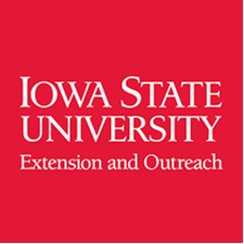 Iowa State University Extension and Outreach