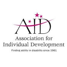 ASSOCIATION for INDIVIDUAL DEVELOPMENT