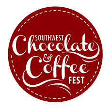 Southwest Chocolate & Coffee Festival