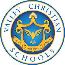 Valley Christian Schools