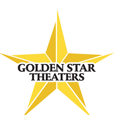 Golden Star Theaters