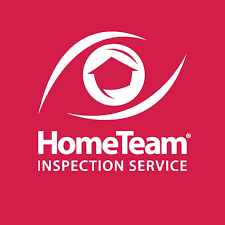 HomeTeam Inspection Service